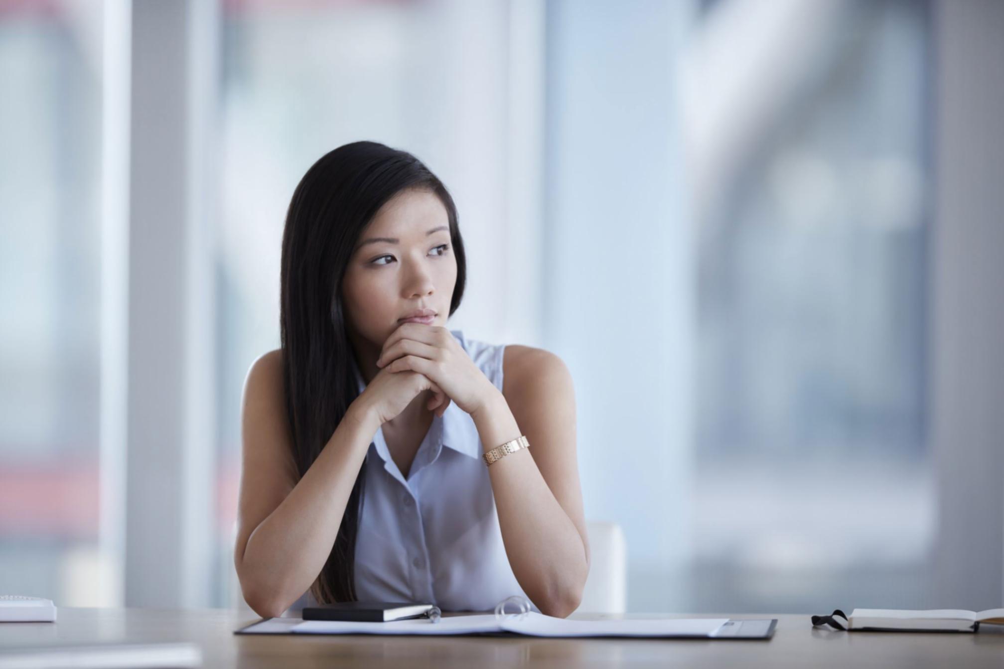 Spirituelle Entwicklung Hintergrund